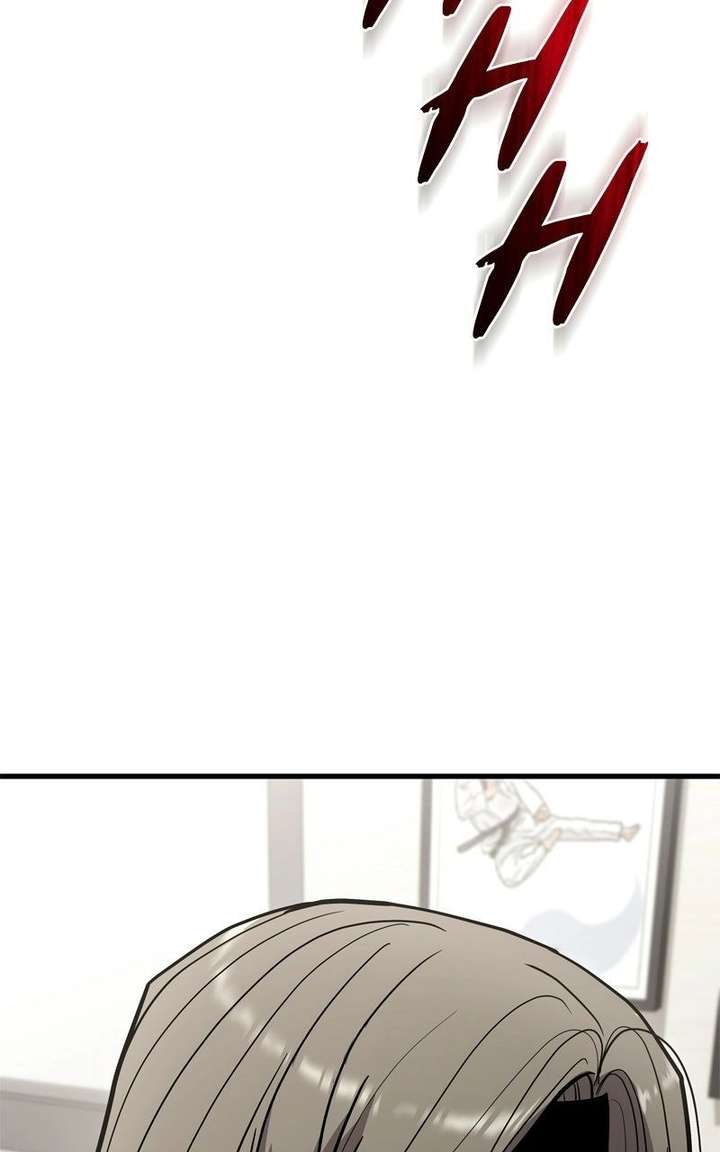 ch 21 3