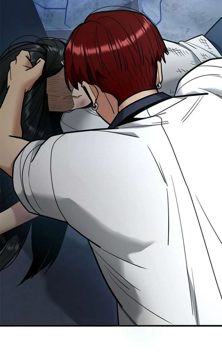ch 21 30
