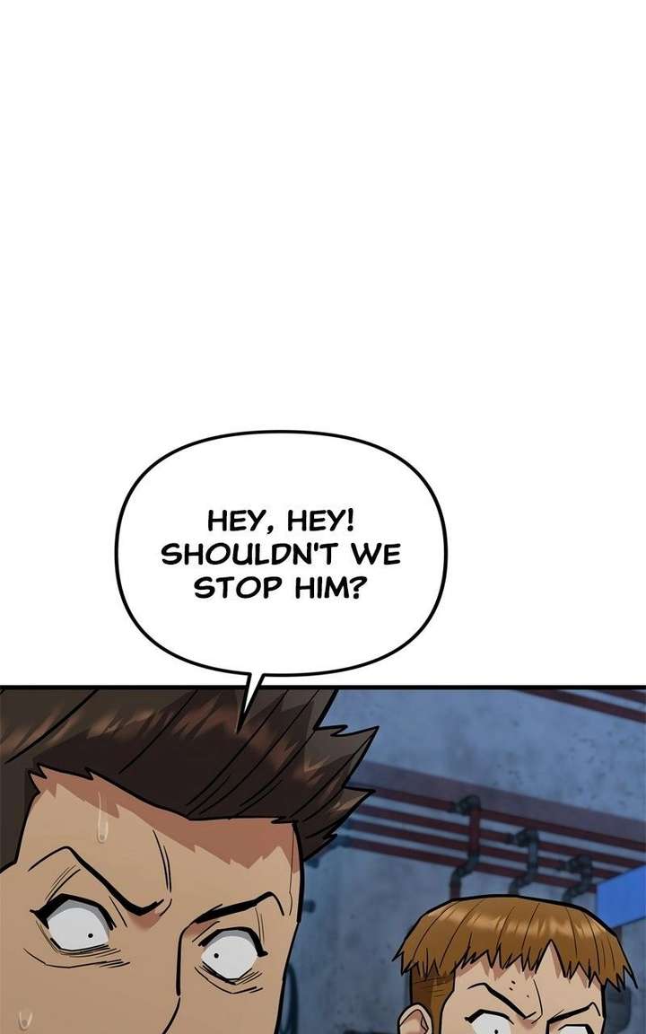 ch 21 31