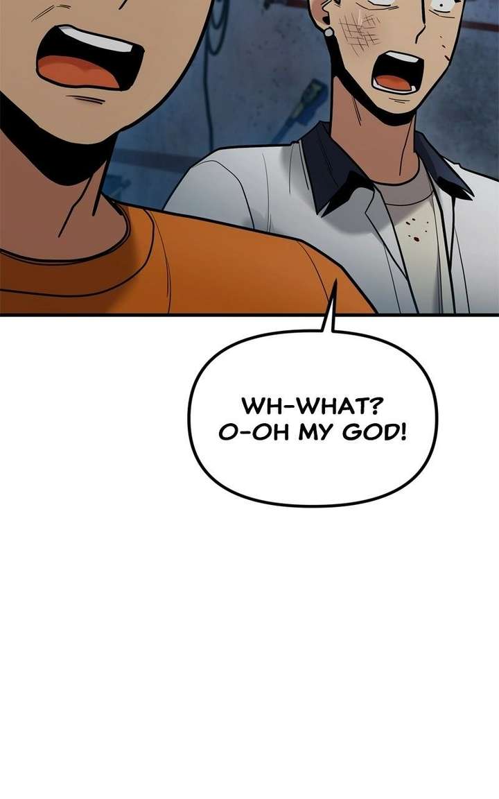 ch 21 32