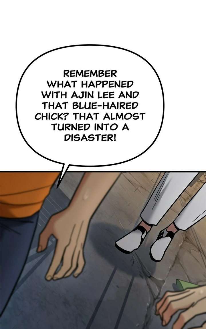 ch 21 33