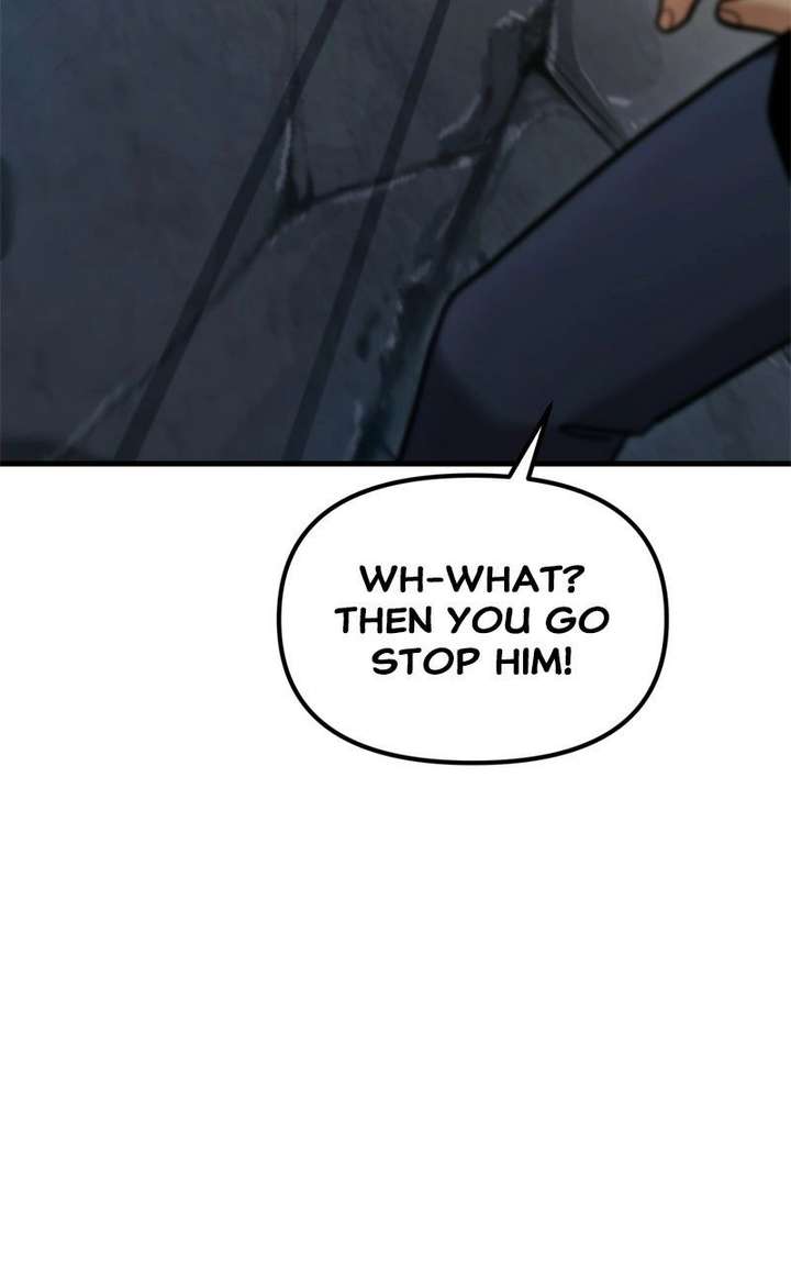 ch 21 34