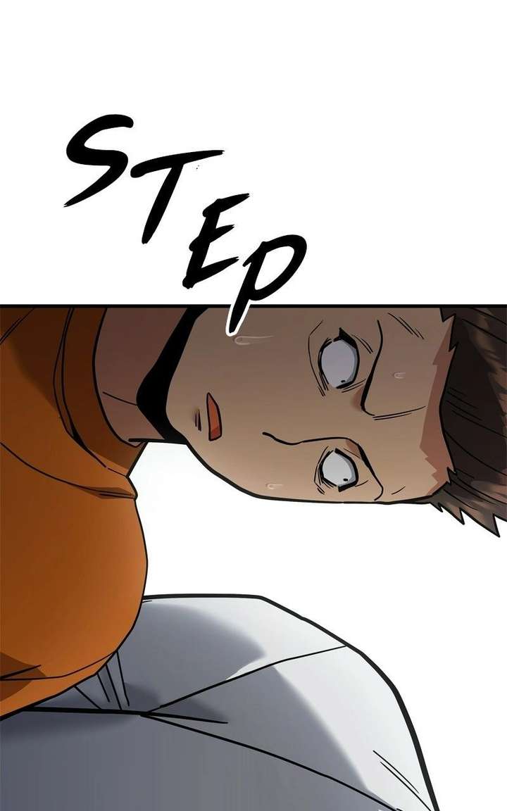 ch 21 35