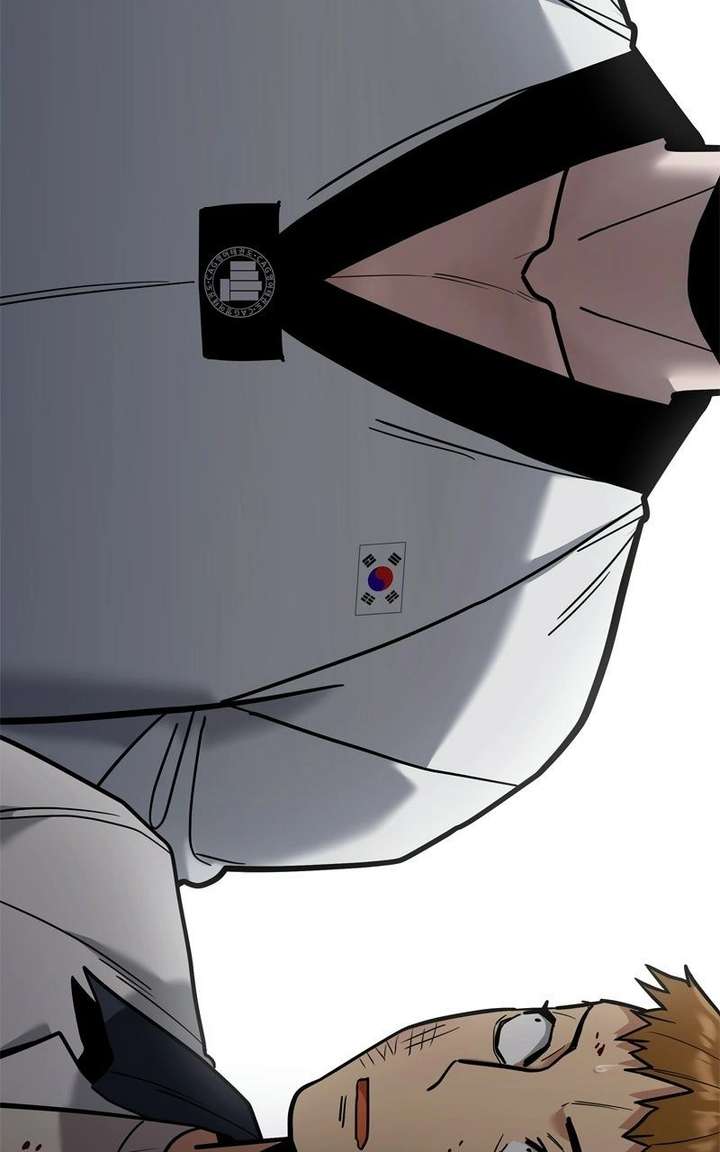 ch 21 36
