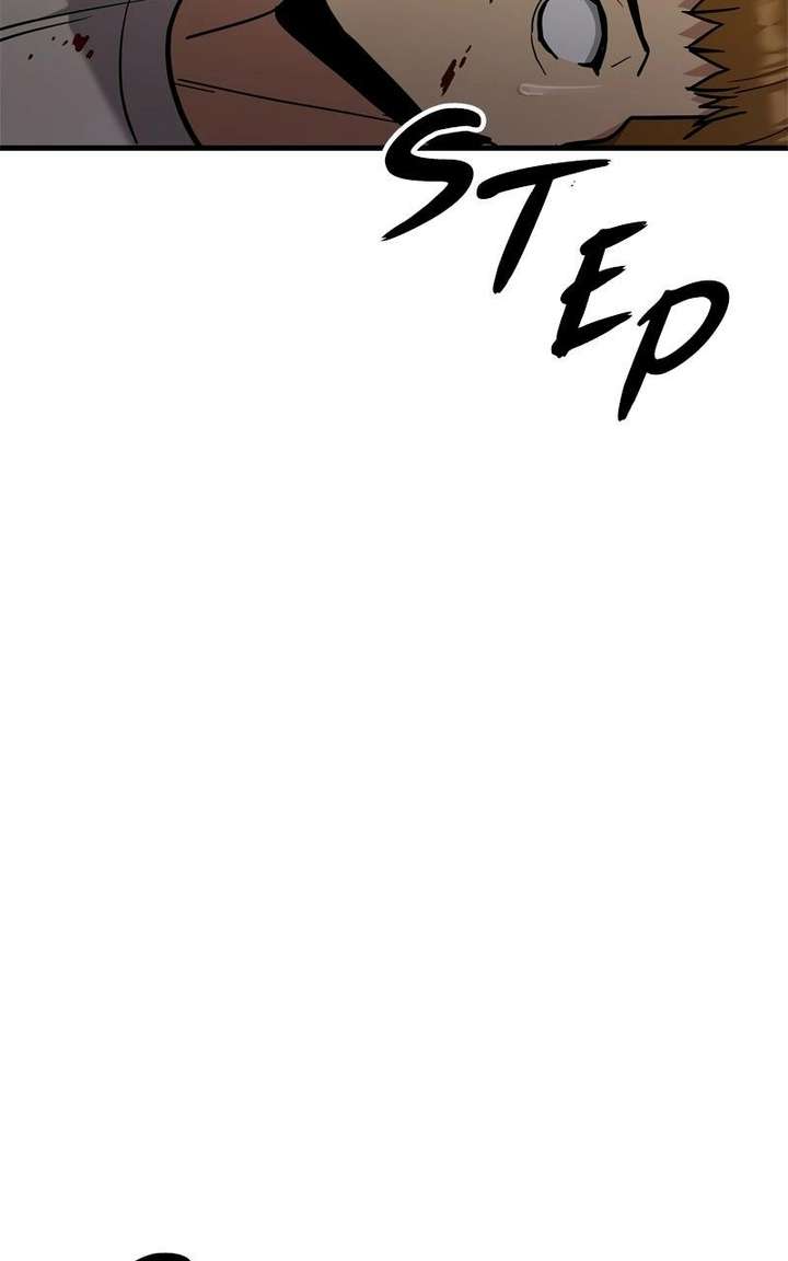 ch 21 37