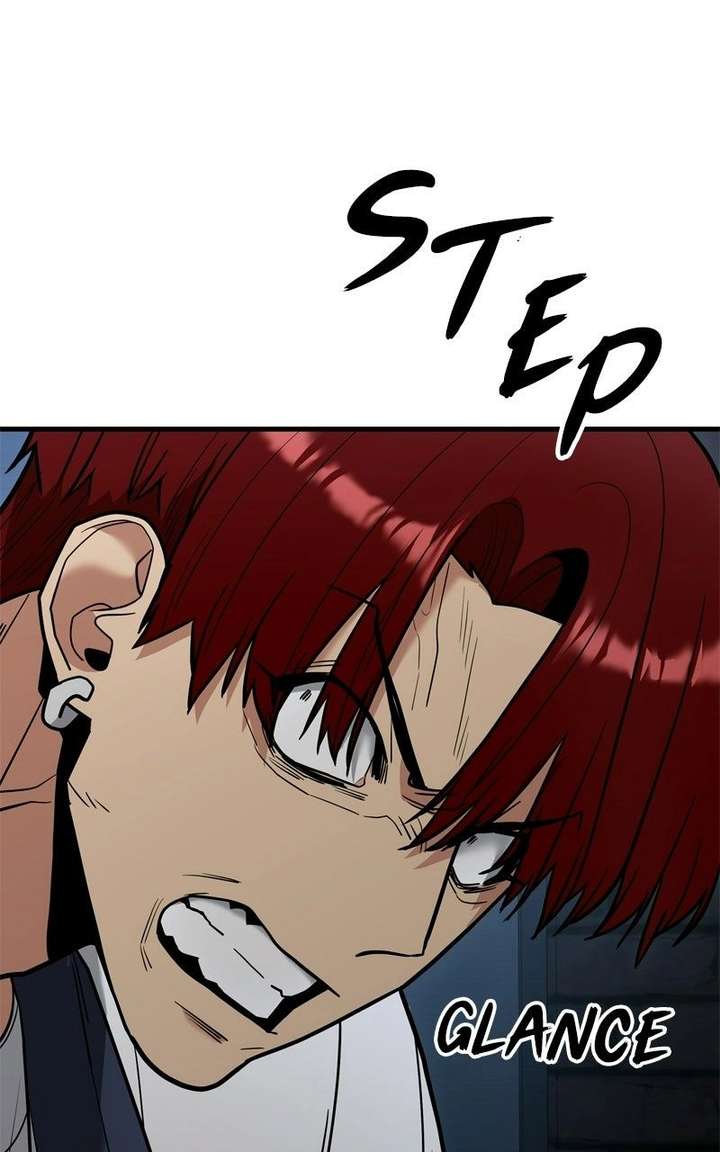 ch 21 39