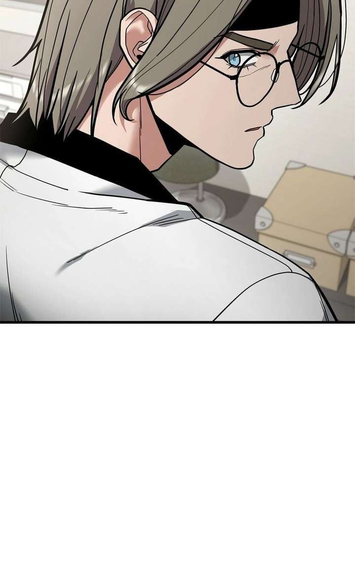 ch 21 4
