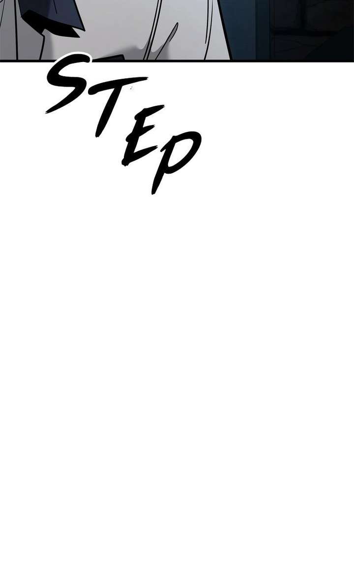 ch 21 40
