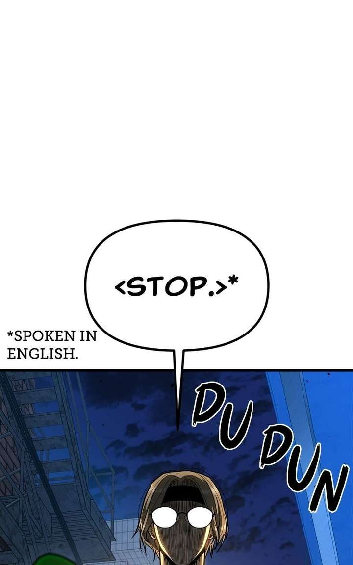 ch 21 41