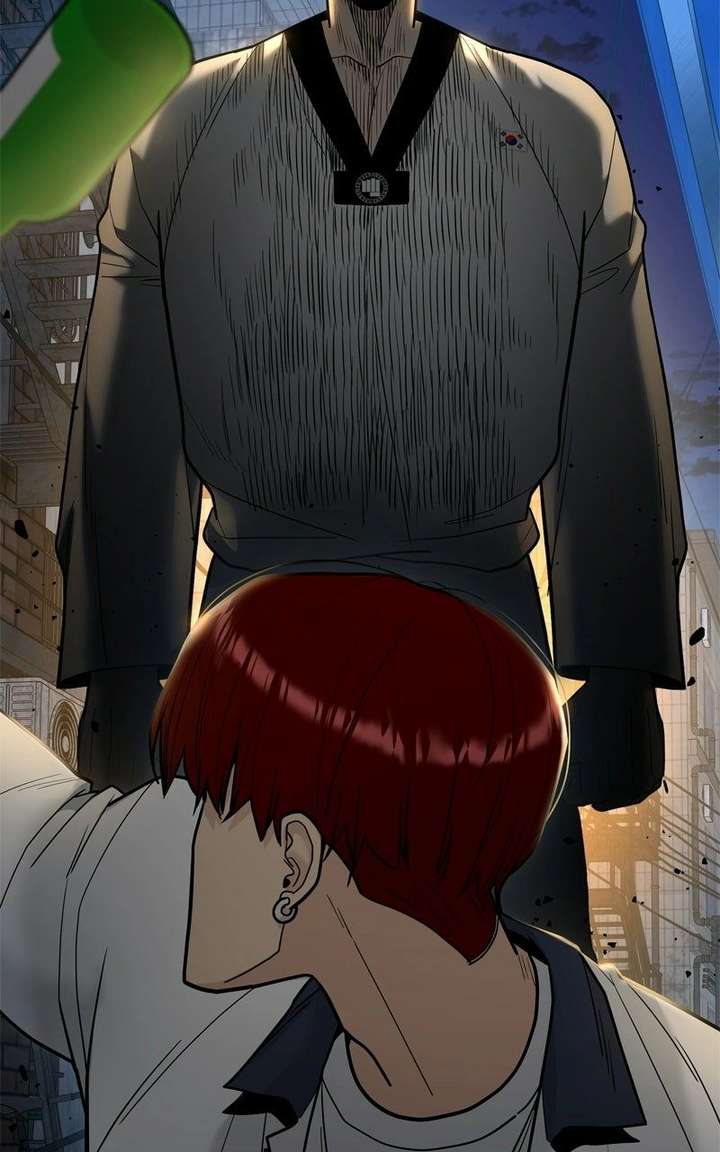 ch 21 42