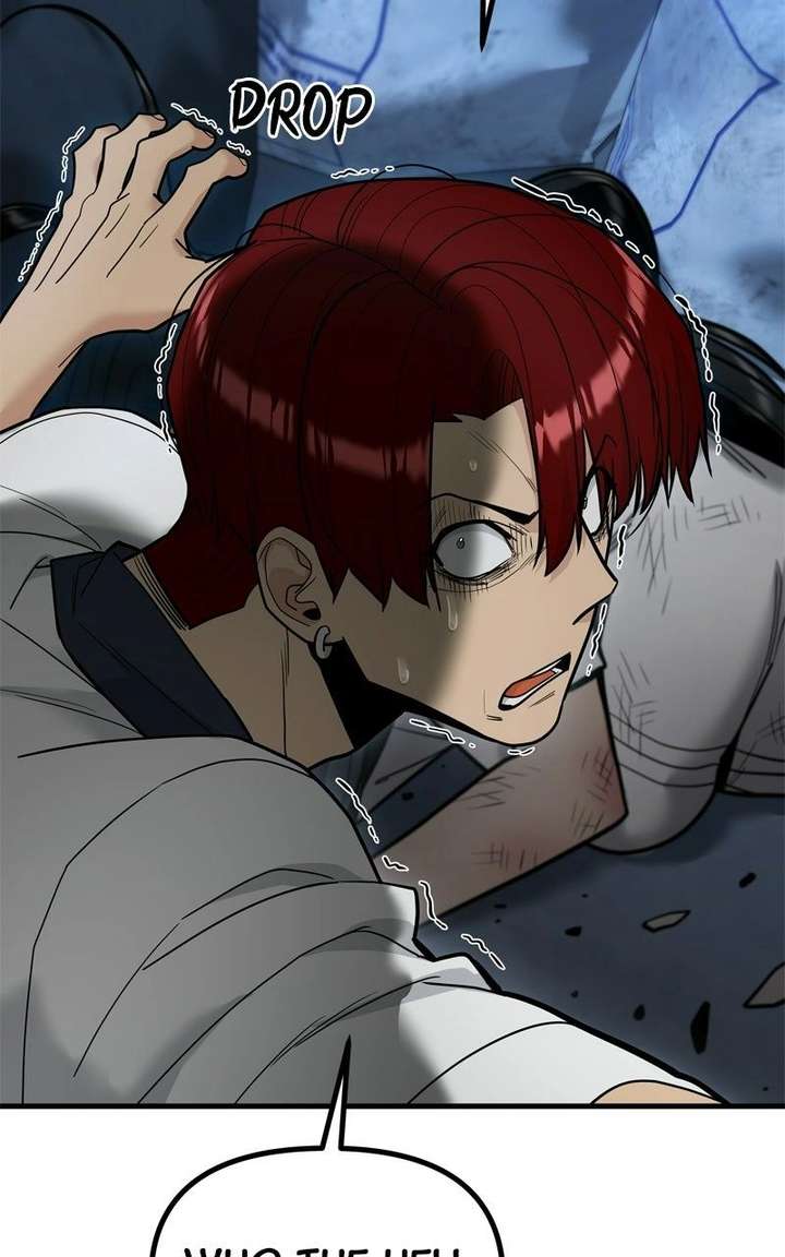 ch 21 44