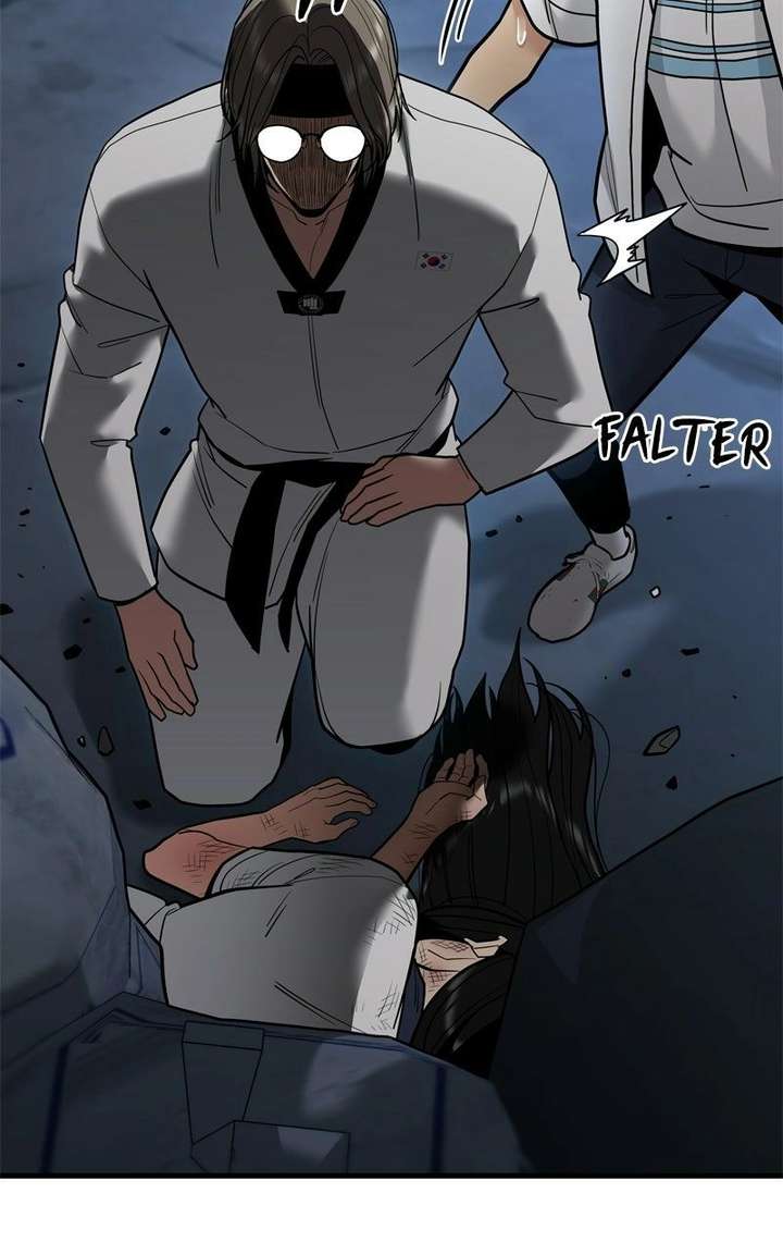 ch 21 46