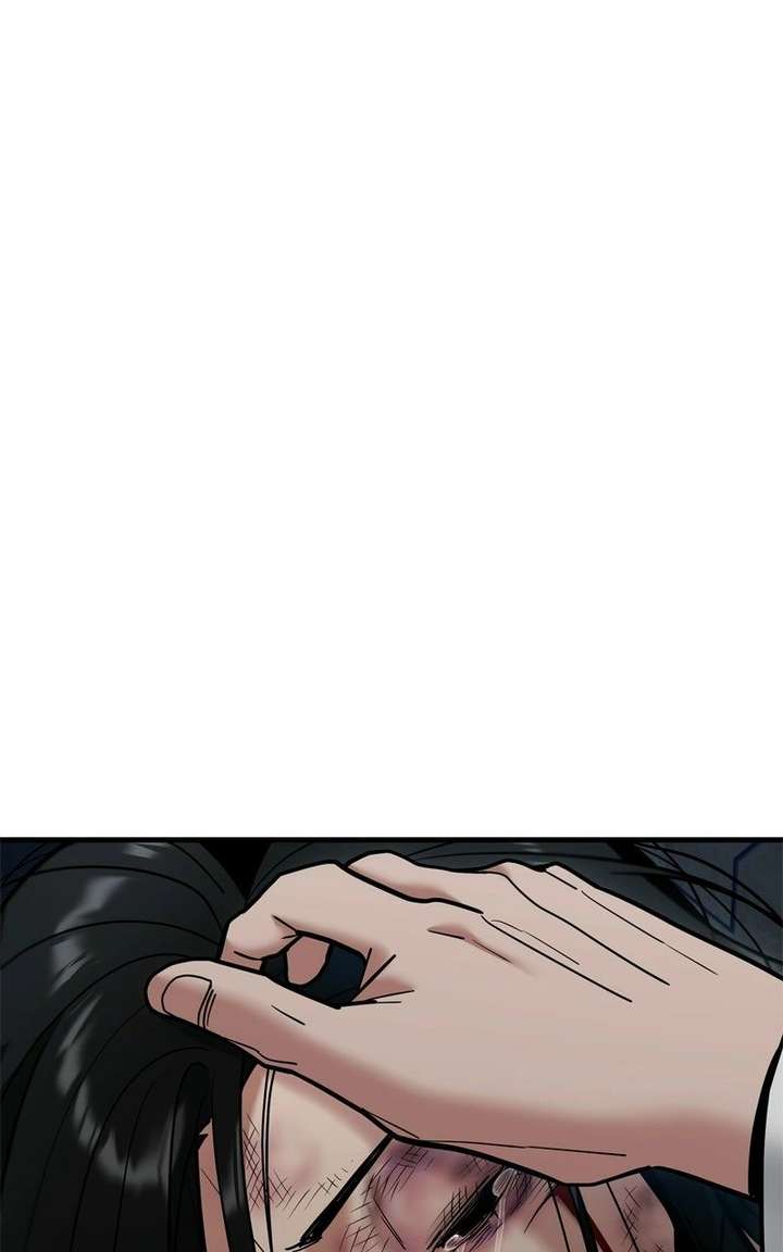 ch 21 47