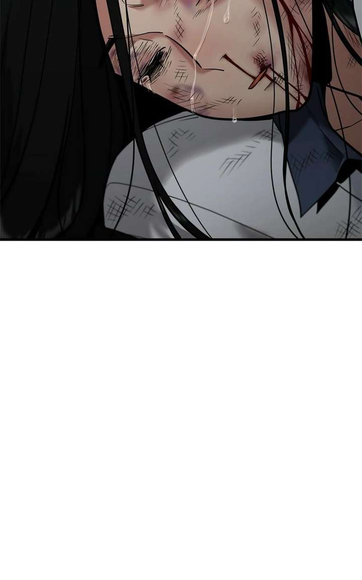 ch 21 48