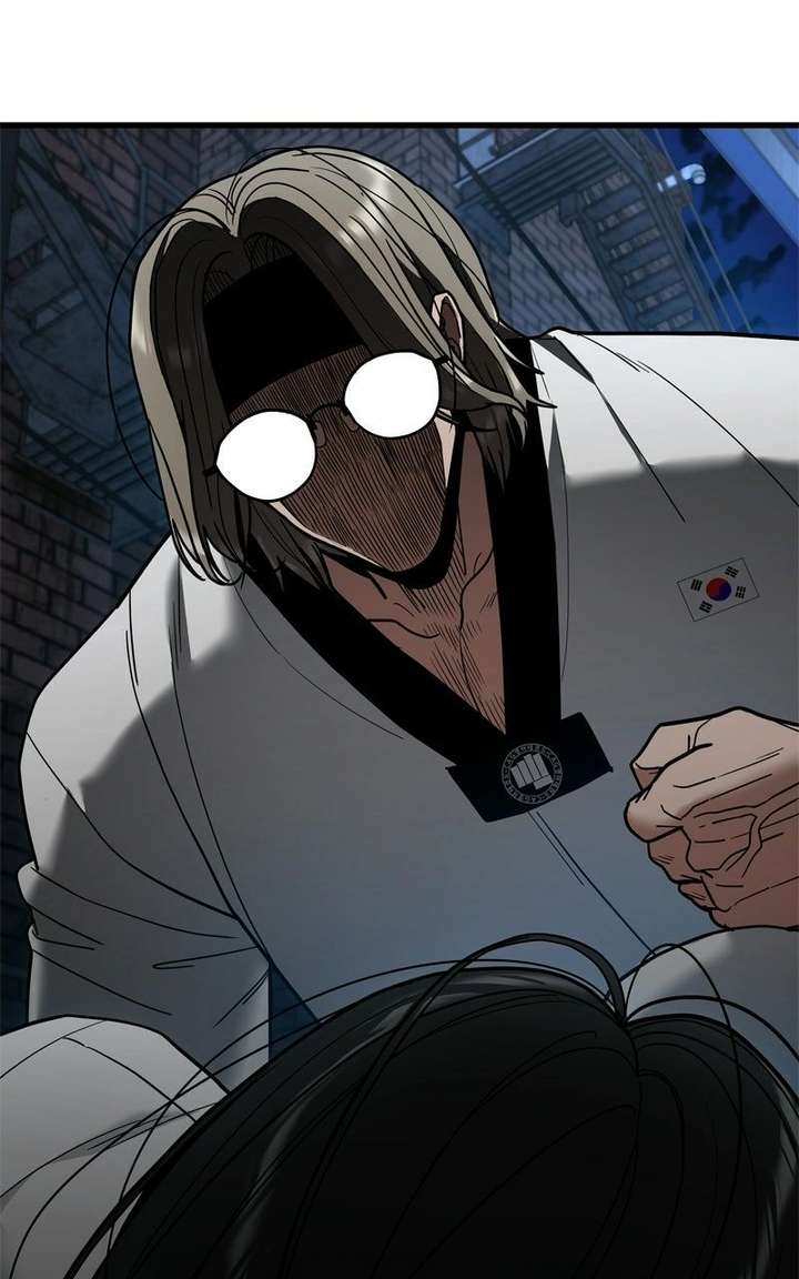 ch 21 49
