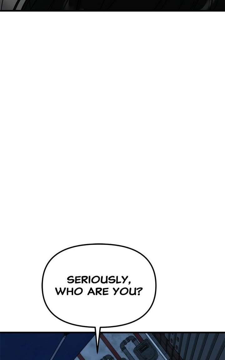 ch 21 50
