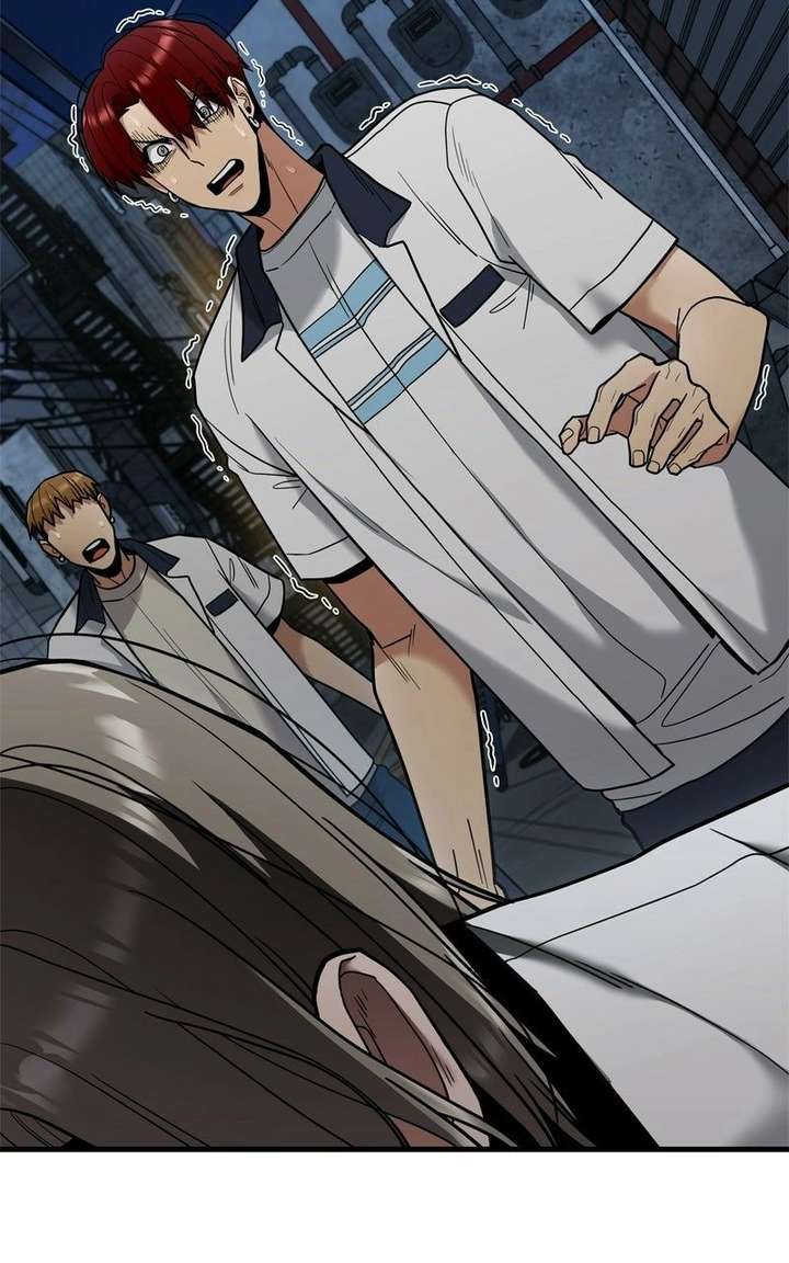 ch 21 51