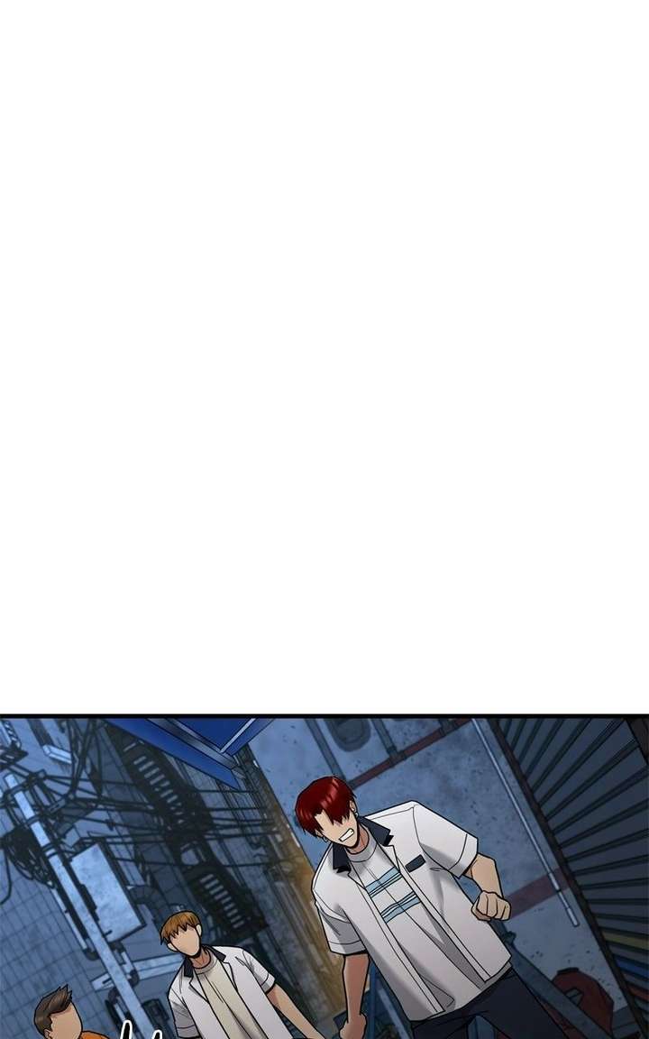 ch 21 52