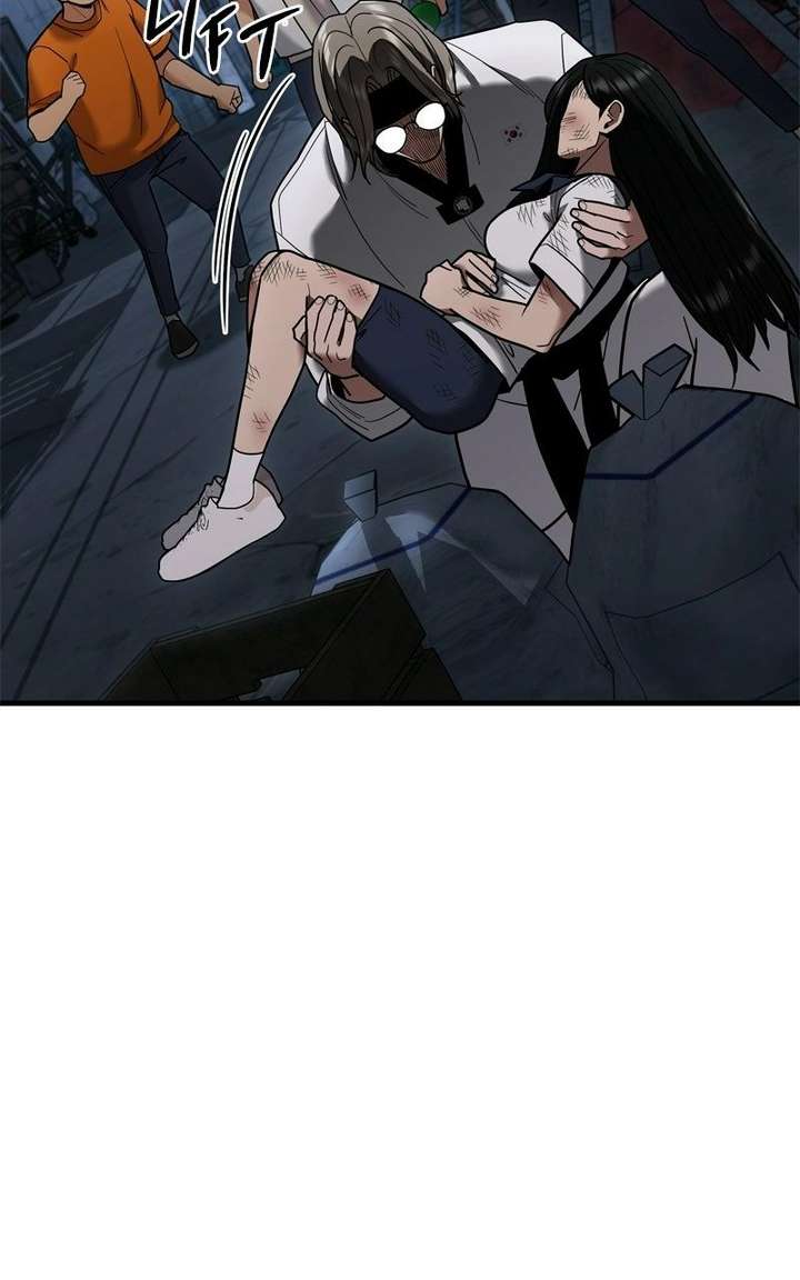 ch 21 53
