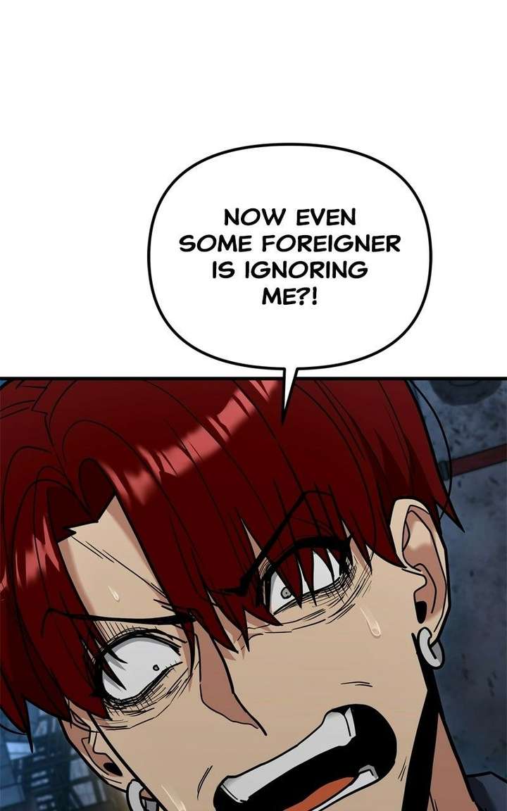 ch 21 54
