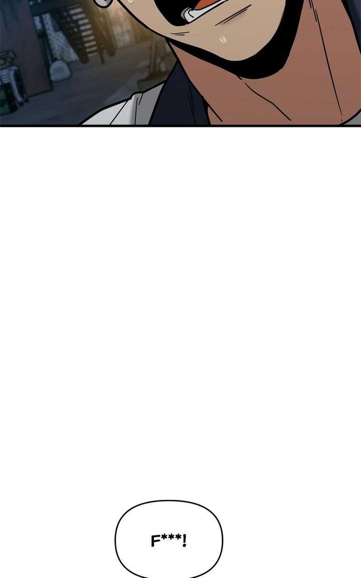ch 21 55