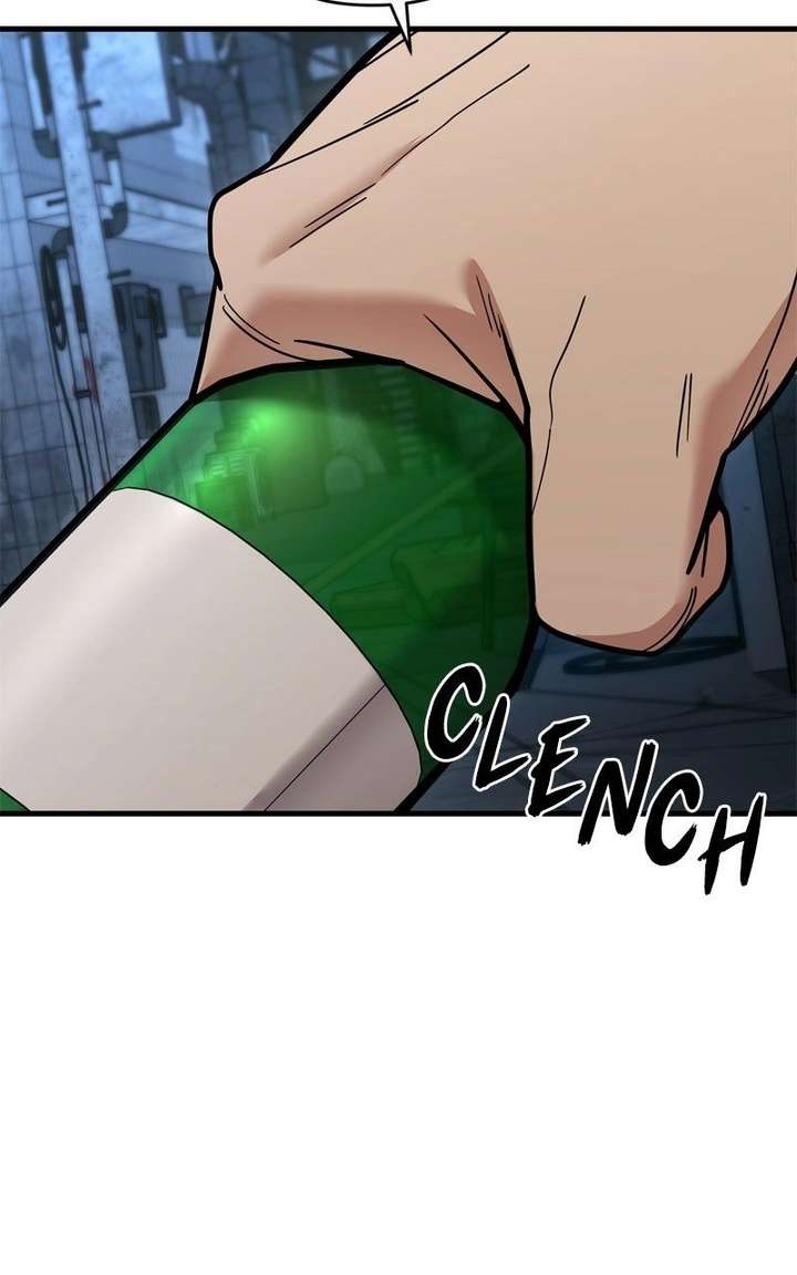 ch 21 56