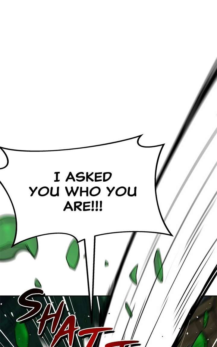 ch 21 57