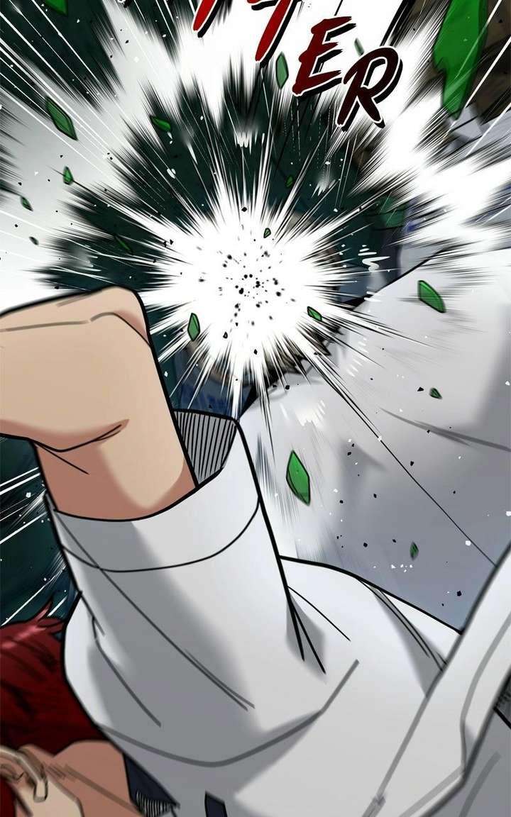 ch 21 58