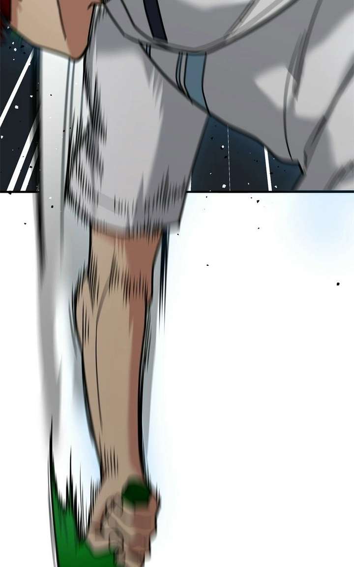 ch 21 59
