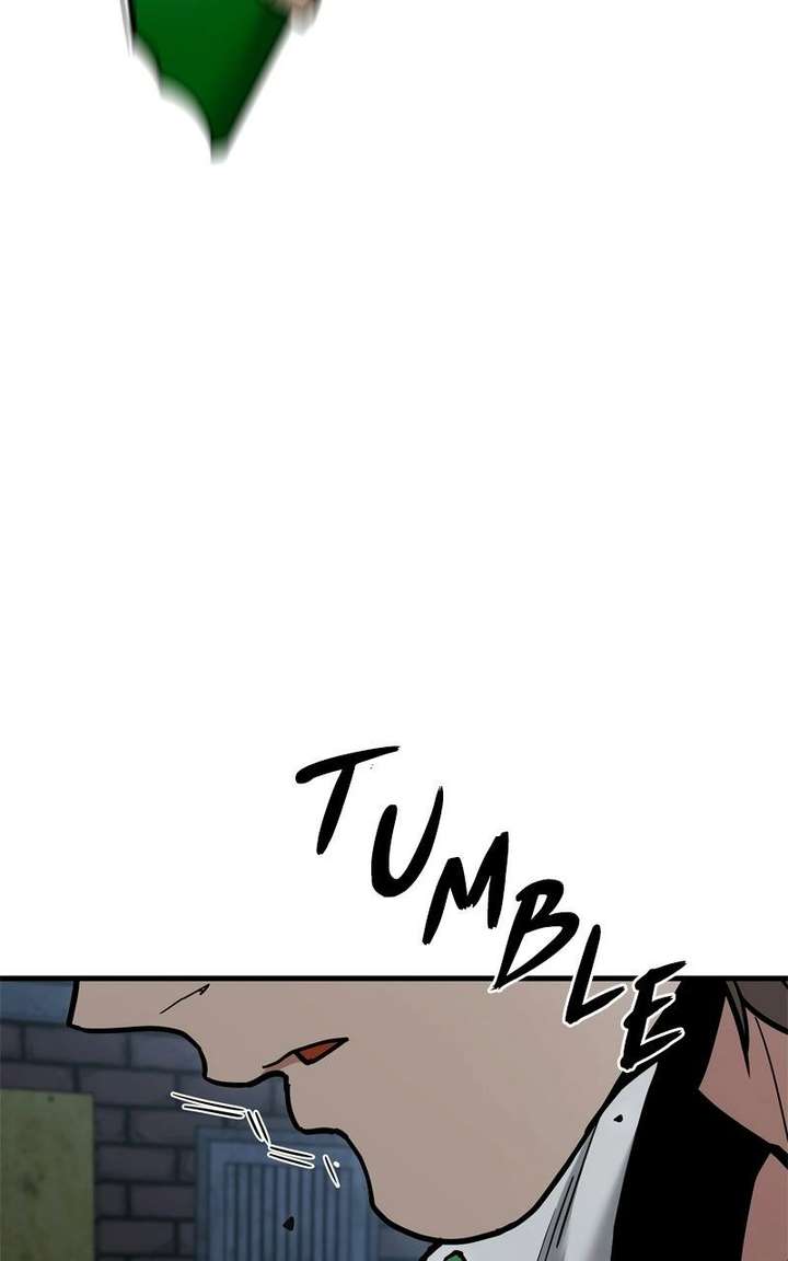 ch 21 60