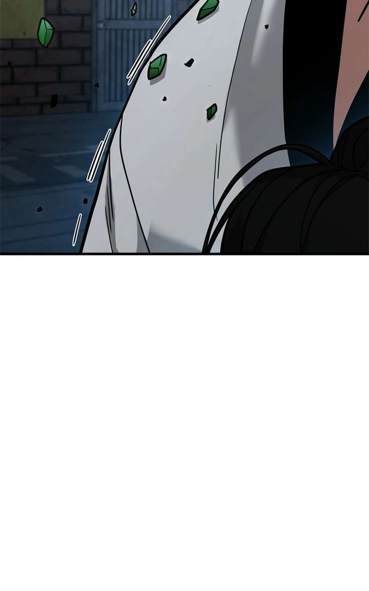 ch 21 61