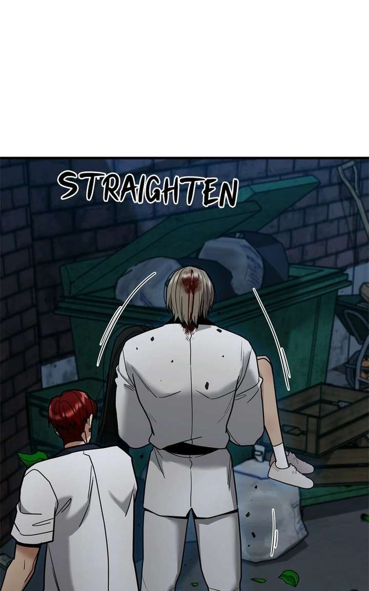 ch 21 62