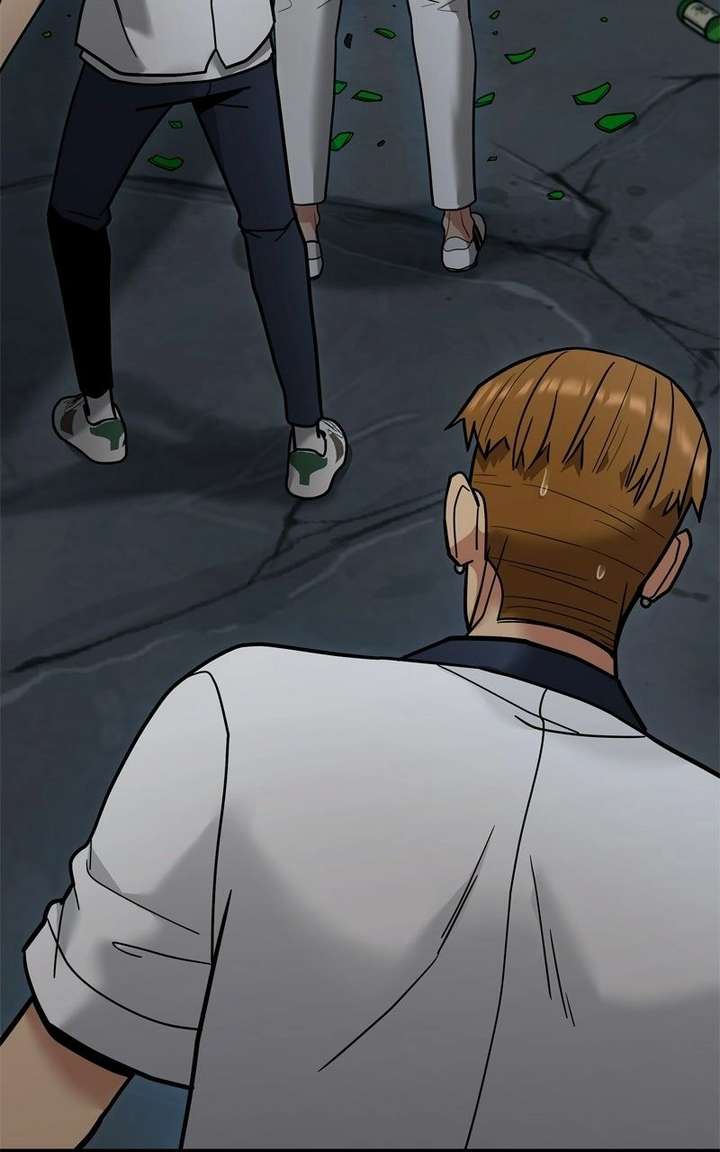 ch 21 63