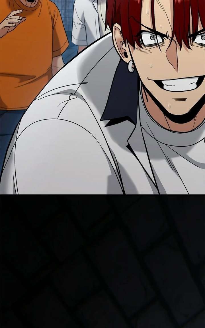 ch 21 65