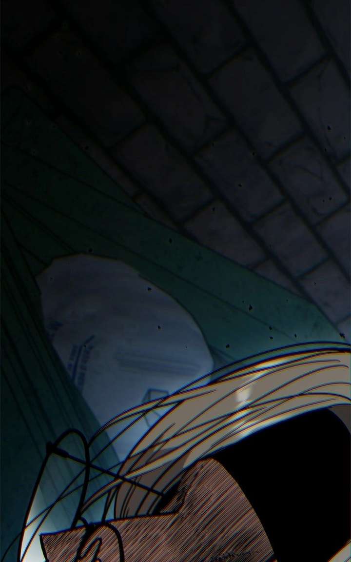 ch 21 66