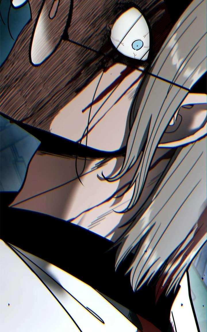 ch 21 67