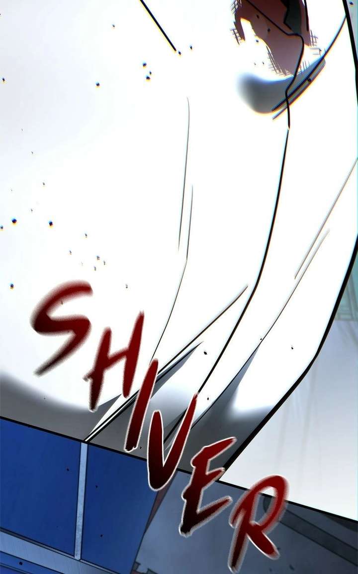 ch 21 68