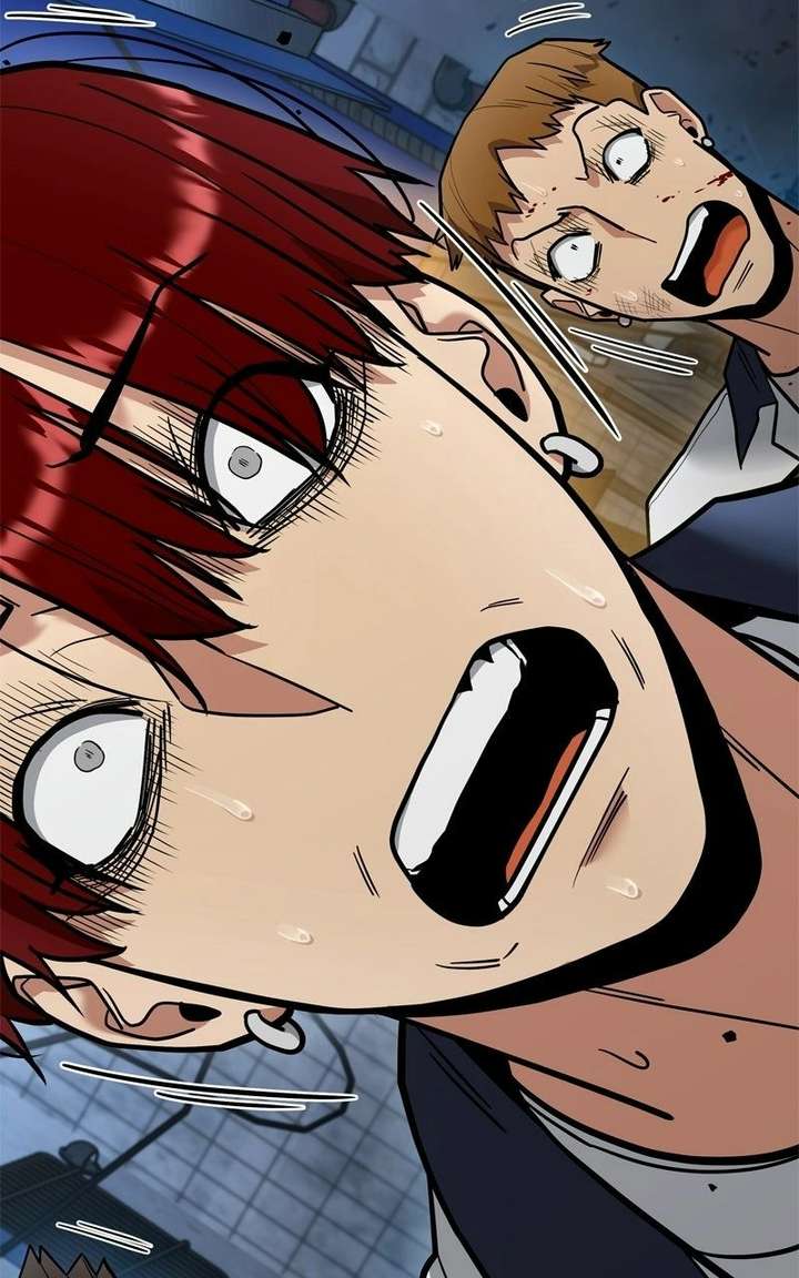ch 21 69