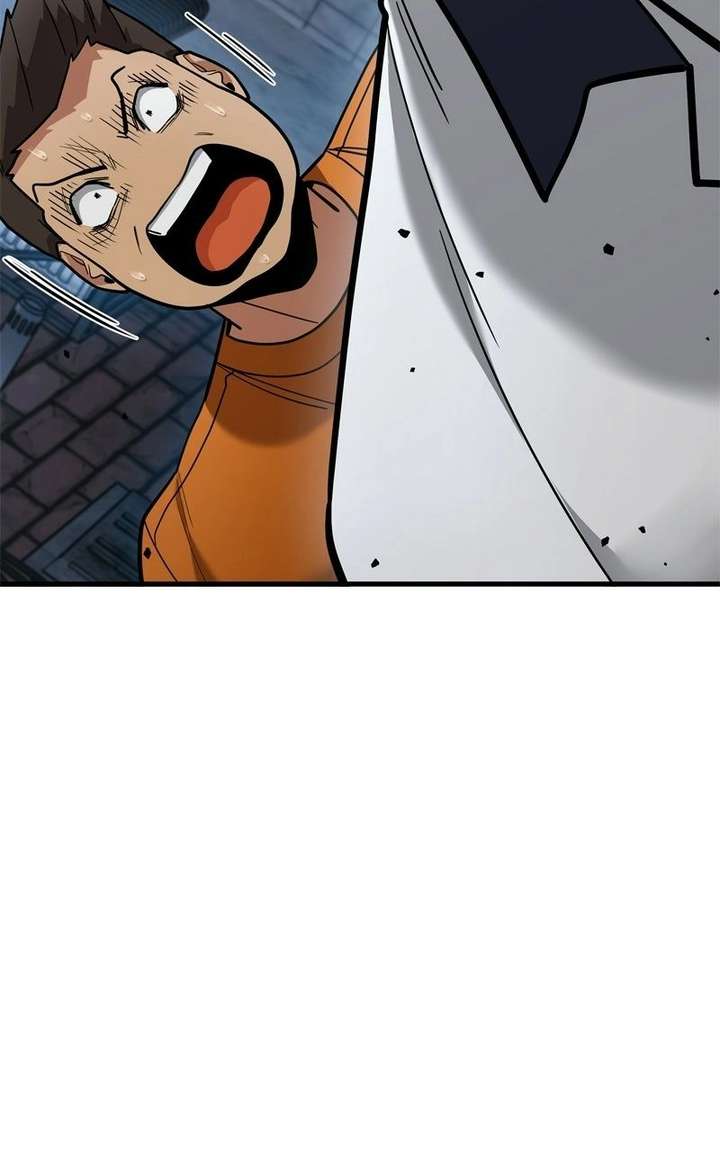 ch 21 70
