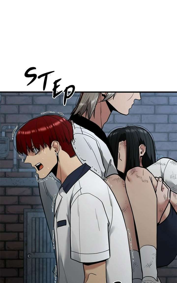 ch 21 71