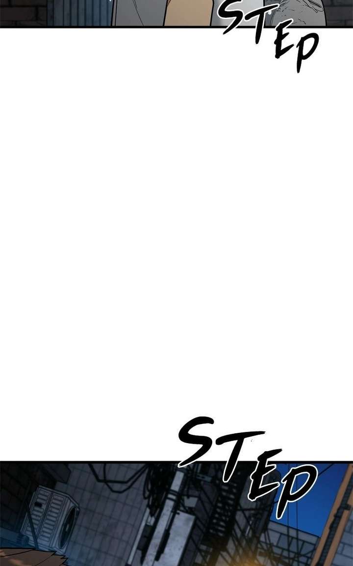 ch 21 72
