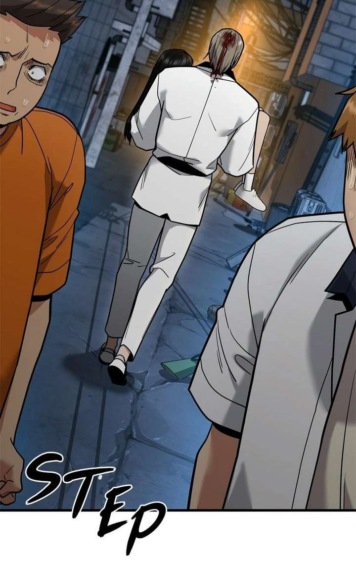 ch 21 73