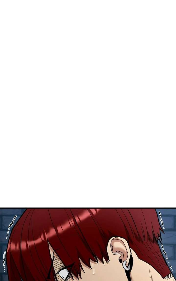 ch 21 74