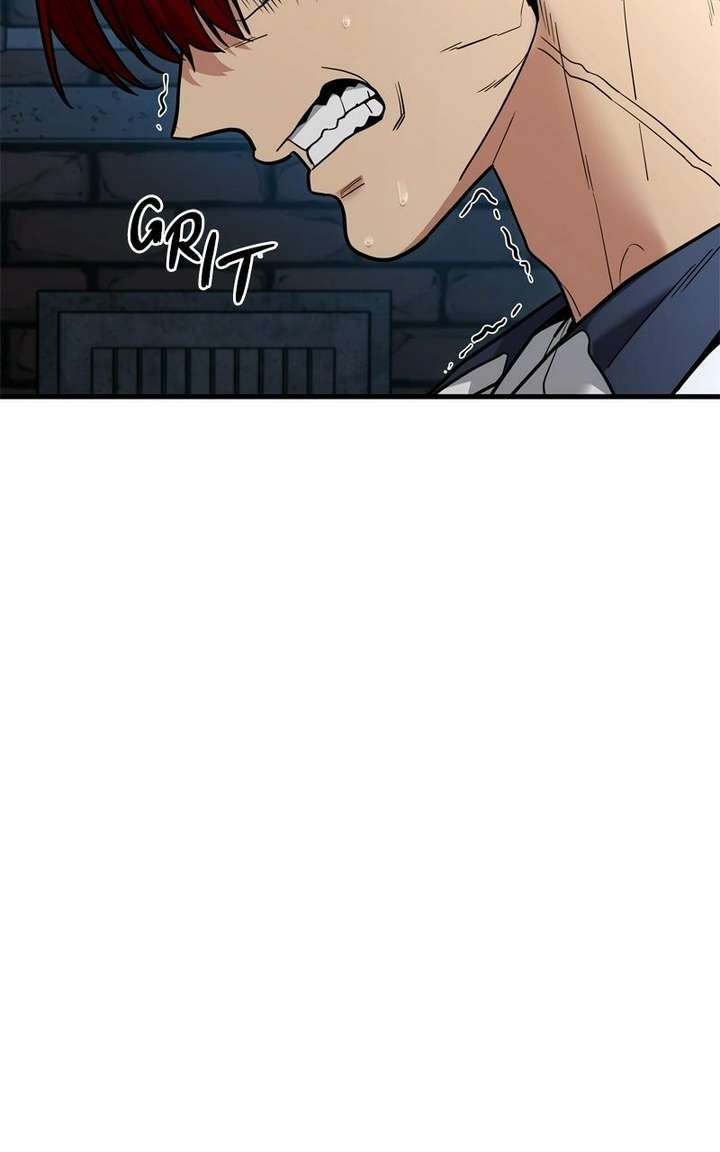 ch 21 75