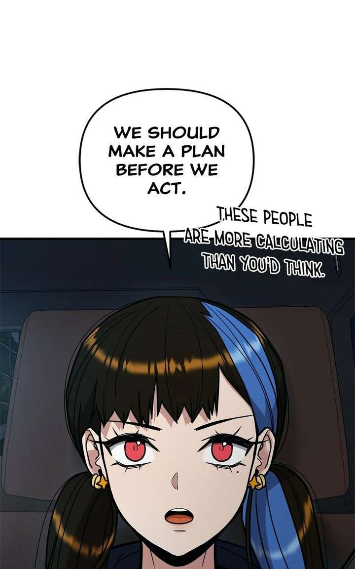 ch 21 77
