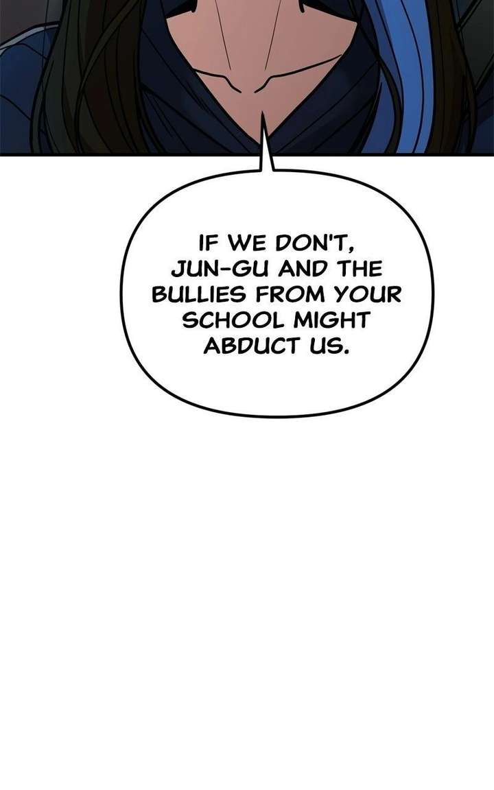 ch 21 78