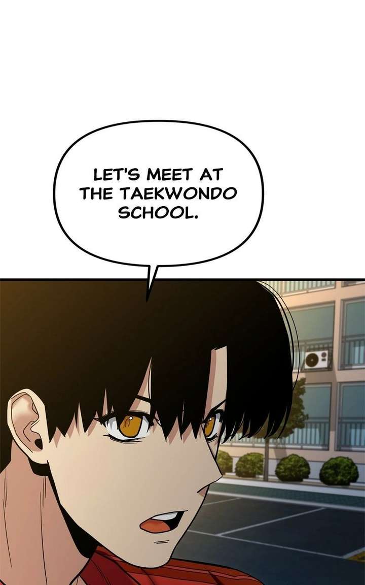 ch 21 79