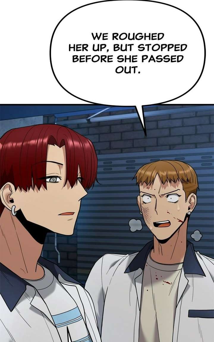 ch 21 8