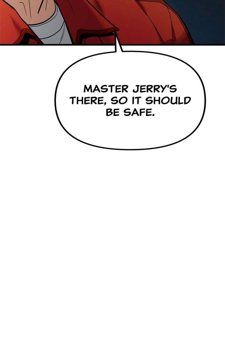 ch 21 80