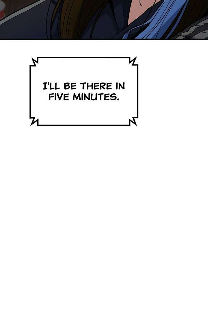 ch 21 82